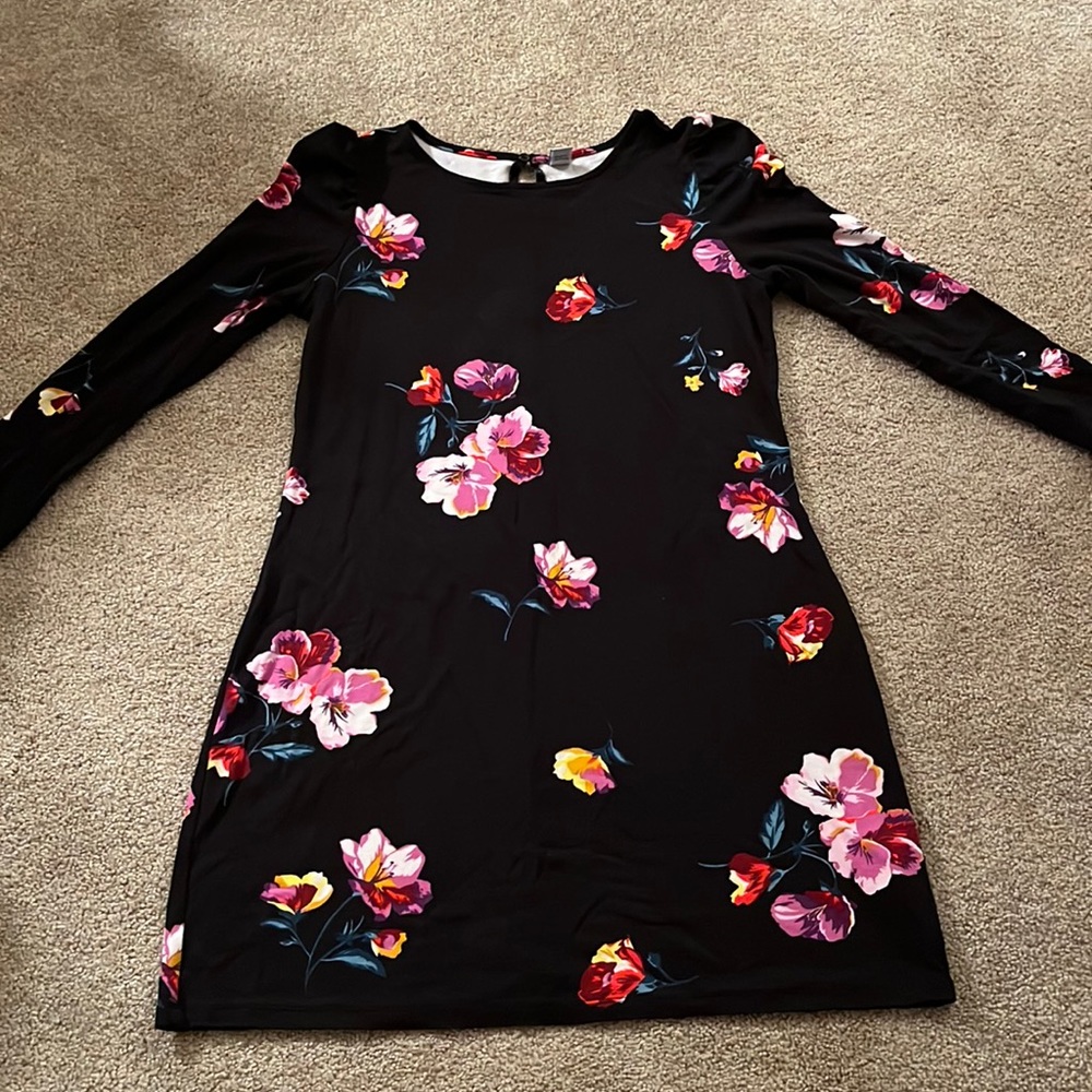 Old Navy Dress